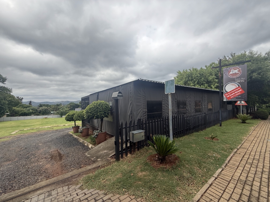 0 Bedroom Property for Sale in Schoemansville North West